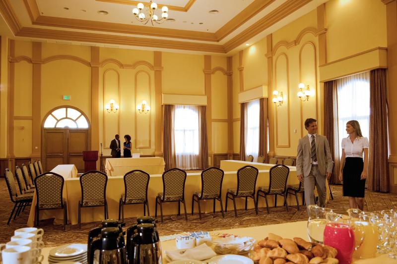 Hotel Riu Guanacaste - All Inclusive