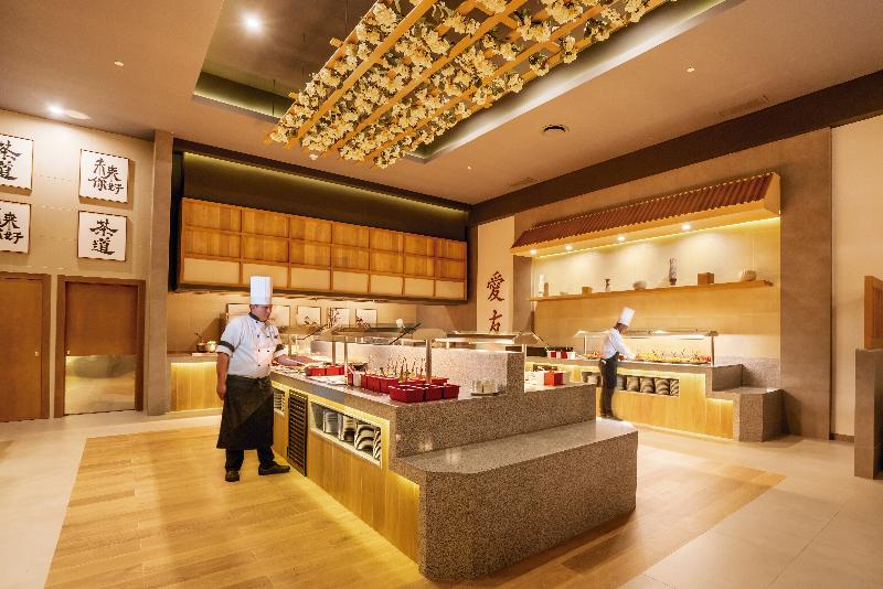 Hotel Riu Santa Fe - All Inclusive