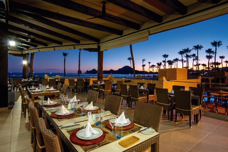 Hotel Riu Santa Fe - All Inclusive