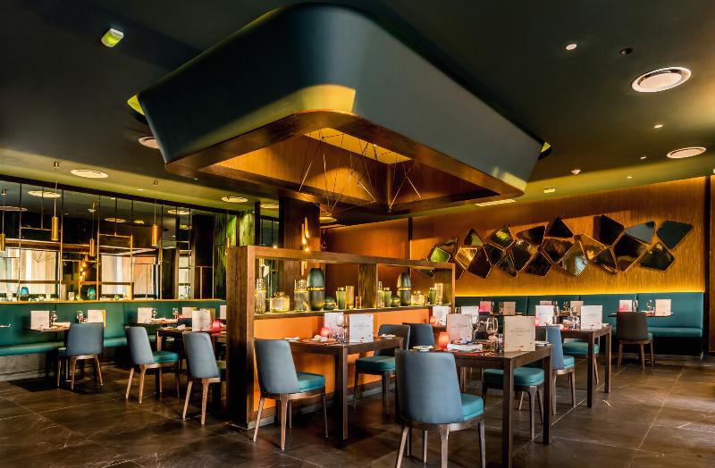 Hotel Riu Vallarta - All Inclusive