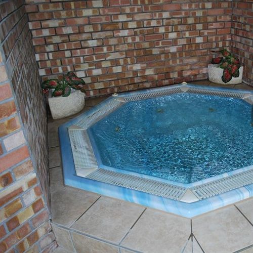 Отель Samares Coast