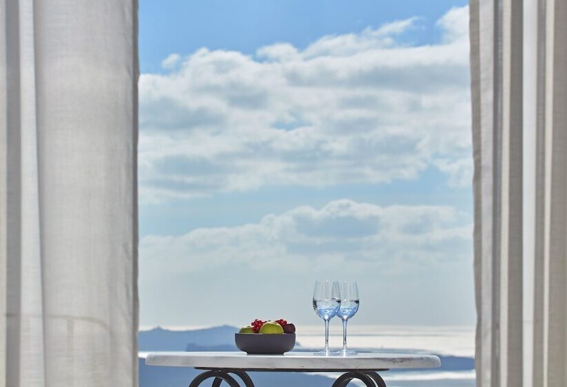 San Antonio   Small Luxury Hotels Of The World