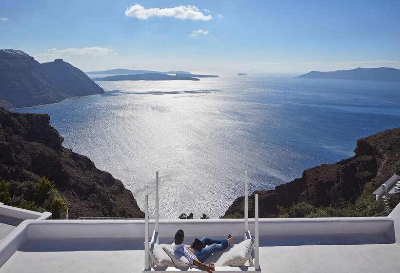 San Antonio   Small Luxury Hotels Of The World