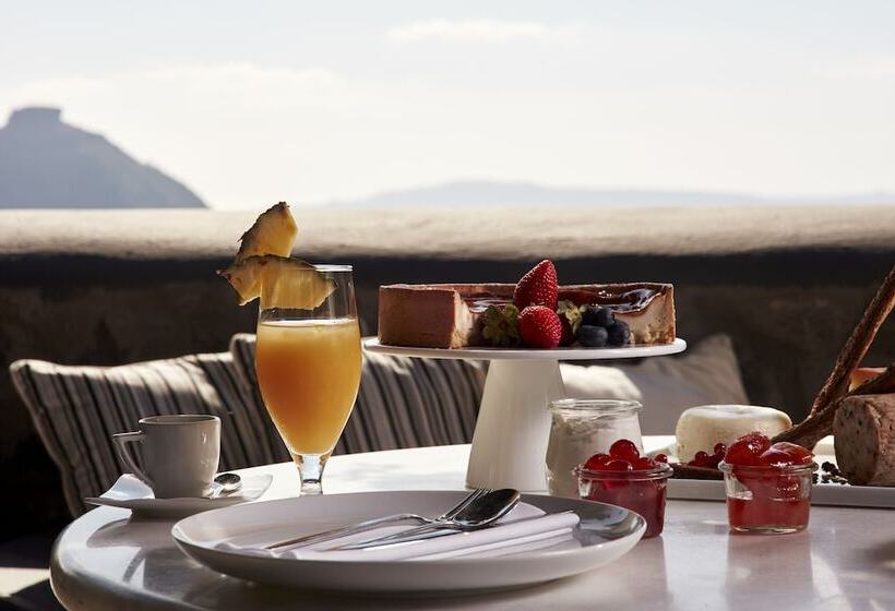 San Antonio   Small Luxury Hotels Of The World