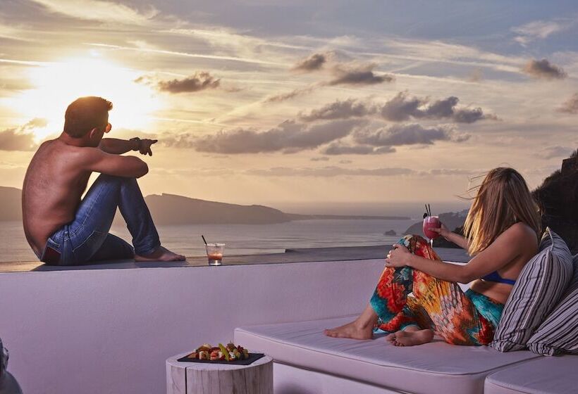 San Antonio   Small Luxury Hotels Of The World