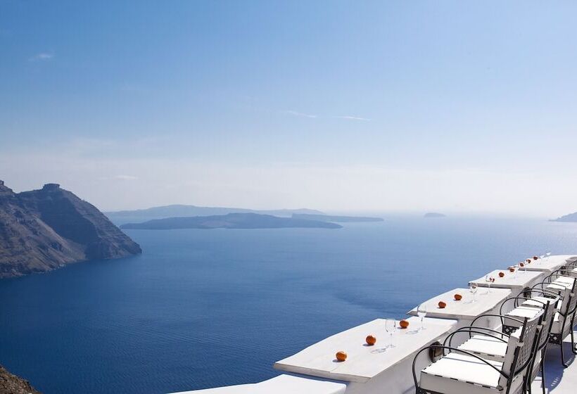 San Antonio   Small Luxury Hotels Of The World