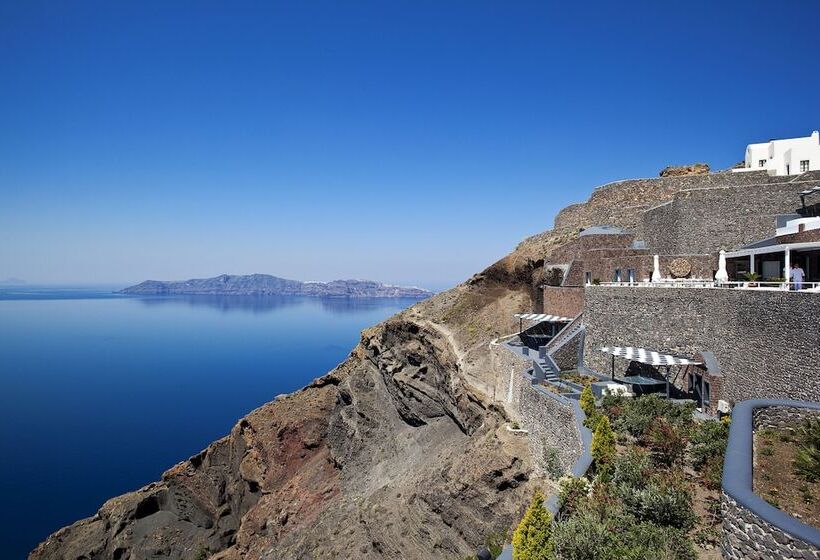 San Antonio   Small Luxury Hotels Of The World