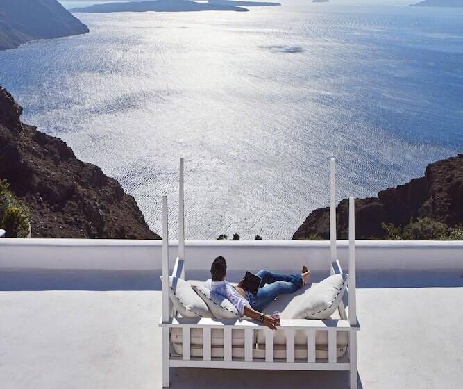 San Antonio   Small Luxury Hotels Of The World