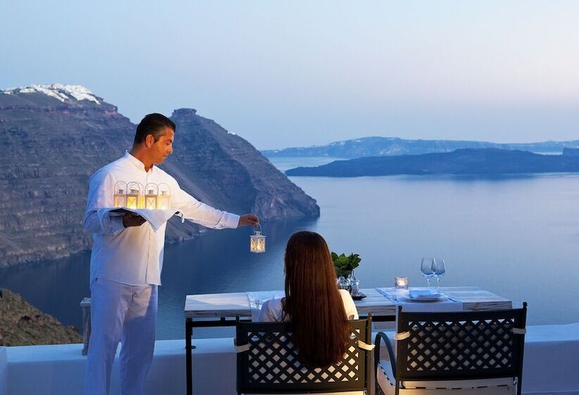 San Antonio   Small Luxury Hotels Of The World