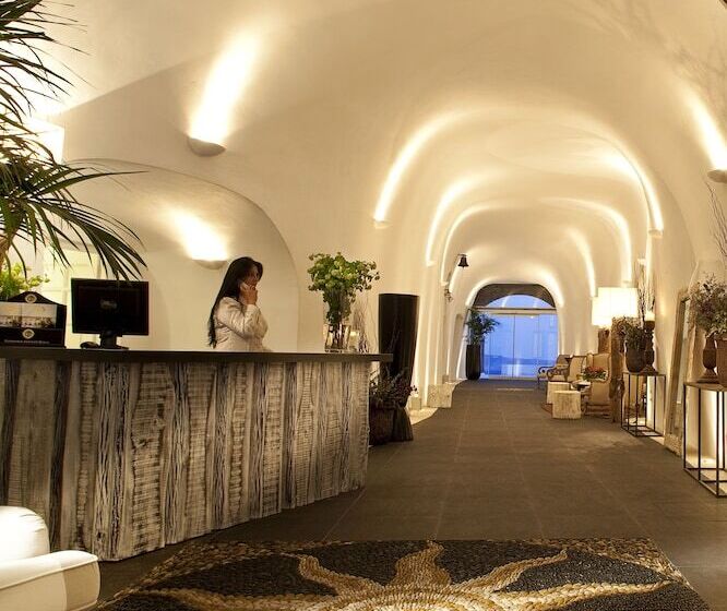 San Antonio   Small Luxury Hotels Of The World