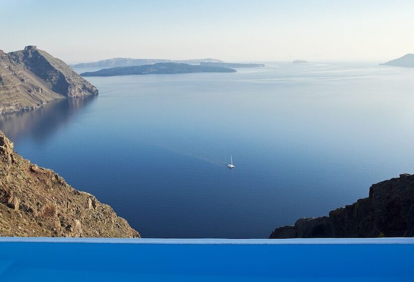 San Antonio   Small Luxury Hotels Of The World