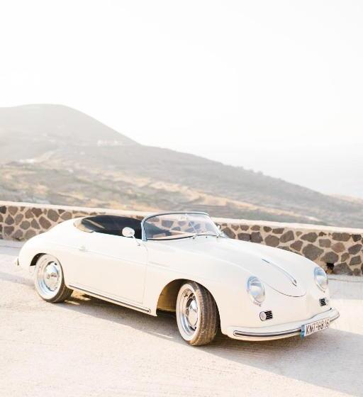 San Antonio   Small Luxury Hotels Of The World