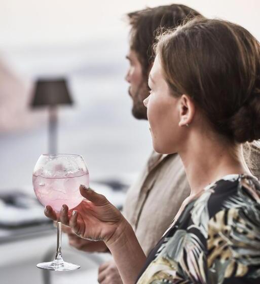 San Antonio   Small Luxury Hotels Of The World