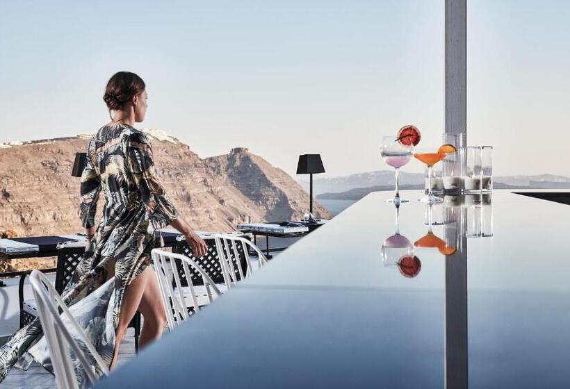 San Antonio   Small Luxury Hotels Of The World