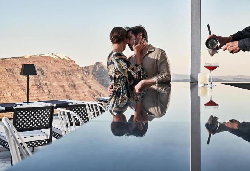 San Antonio   Small Luxury Hotels Of The World