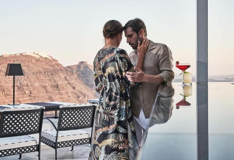 San Antonio   Small Luxury Hotels Of The World