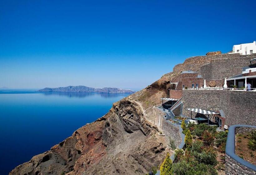 San Antonio   Small Luxury Hotels Of The World