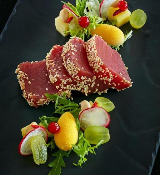 San Antonio   Small Luxury Hotels Of The World