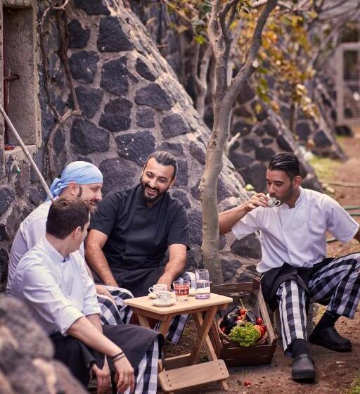 San Antonio   Small Luxury Hotels Of The World