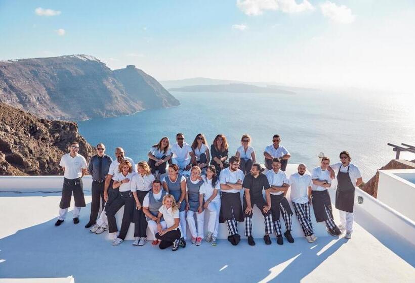 San Antonio   Small Luxury Hotels Of The World