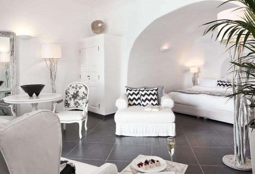 San Antonio   Small Luxury Hotels Of The World