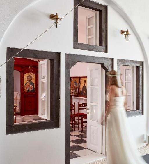 San Antonio   Small Luxury Hotels Of The World