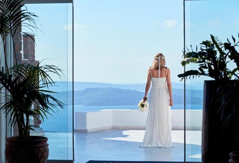 San Antonio   Small Luxury Hotels Of The World