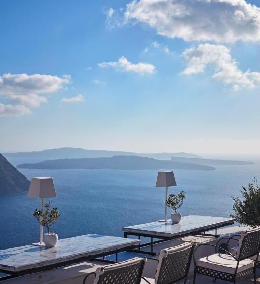 San Antonio   Small Luxury Hotels Of The World