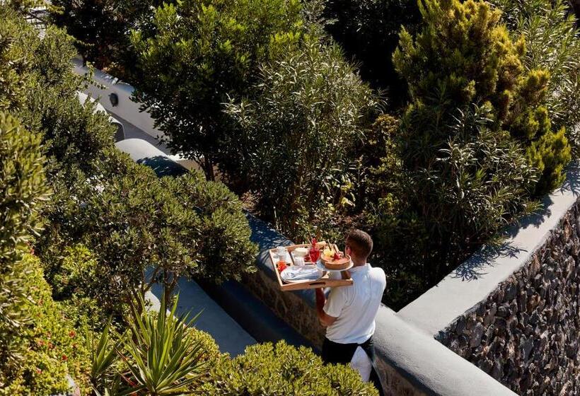 San Antonio   Small Luxury Hotels Of The World