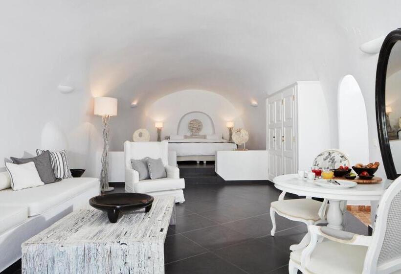 San Antonio   Small Luxury Hotels Of The World