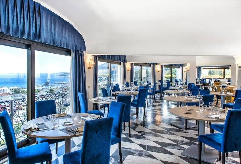 فندق San Lorenzo Thermal Spa