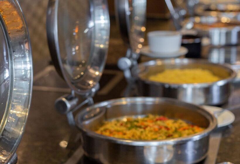 בית מלון כפרי Aquila Elounda Village Resort, Suites & Spa