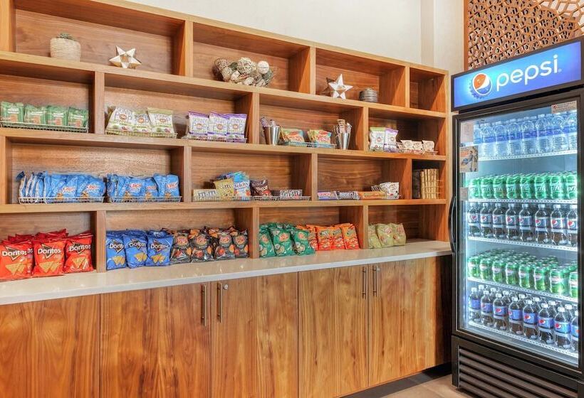 Отель Sheraton Tarrytown