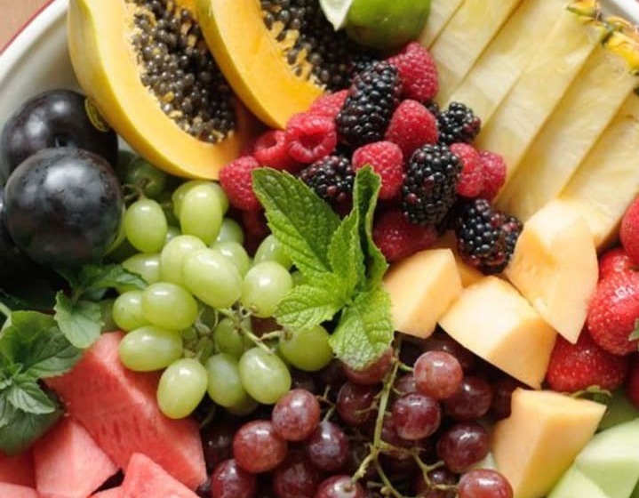 ホテル Solemare Beach & Beauty Spa