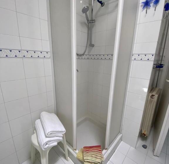 ホテル Solemare Beach & Beauty Spa