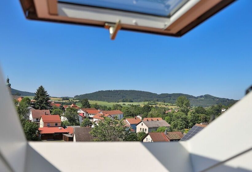 Sonnenhotel Bayerischer Hof All Inklusive Angebote Verfügbar