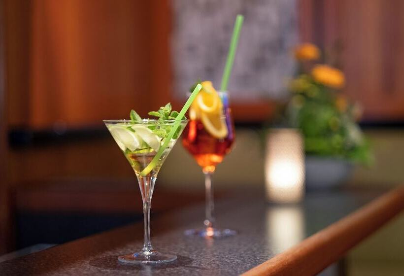 Sonnenhotel Bayerischer Hof All Inklusive Angebote Verfügbar