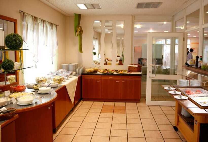 Sonnenhotel Bayerischer Hof All Inklusive Angebote Verfügbar