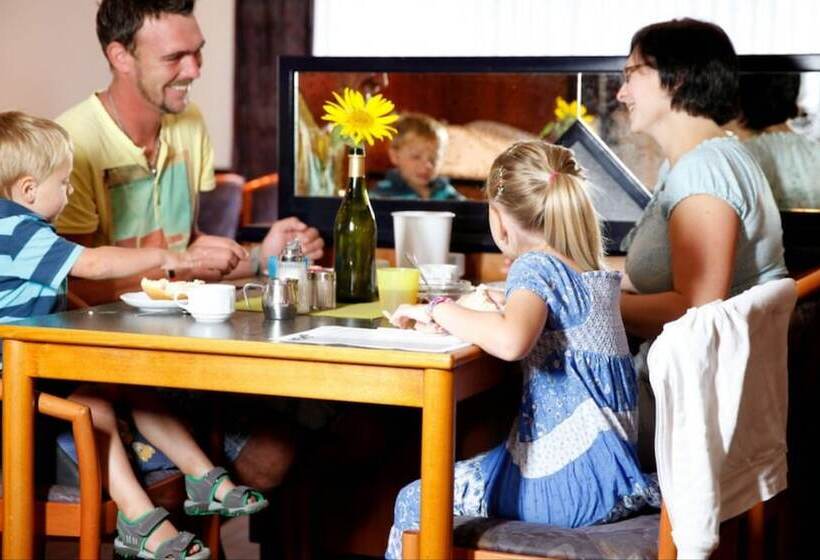 Sonnenhotel Bayerischer Hof All Inklusive Angebote Verfügbar