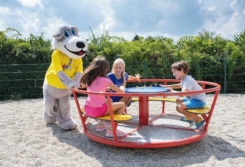 Sonnenhotel Bayerischer Hof All Inklusive Angebote Verfügbar