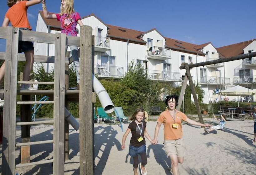 Sonnenhotel Bayerischer Hof All Inklusive Angebote Verfügbar