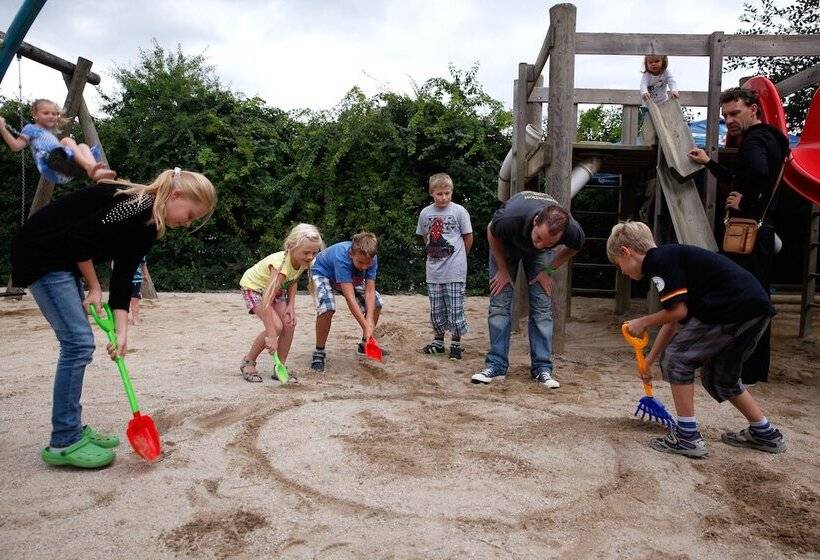 Sonnenhotel Bayerischer Hof All Inklusive Angebote Verfügbar