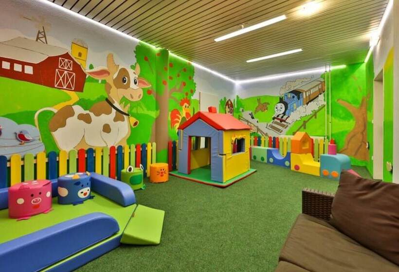 Sonnenhotel Bayerischer Hof All Inklusive Angebote Verfügbar