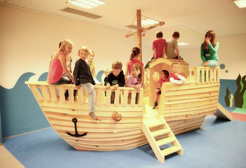 Sonnenhotel Bayerischer Hof All Inklusive Angebote Verfügbar