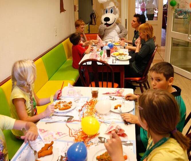 Sonnenhotel Bayerischer Hof All Inklusive Angebote Verfügbar