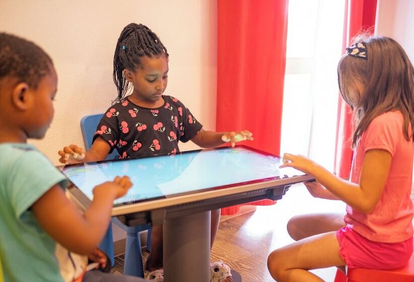 Sonnenhotel Bayerischer Hof All Inklusive Angebote Verfügbar