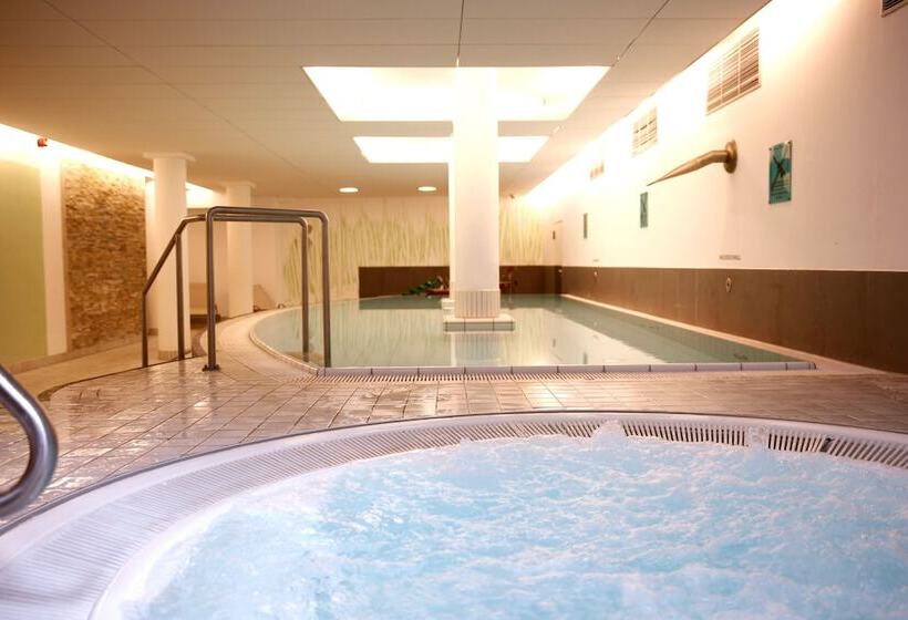 Sonnenhotel Bayerischer Hof All Inklusive Angebote Verfügbar