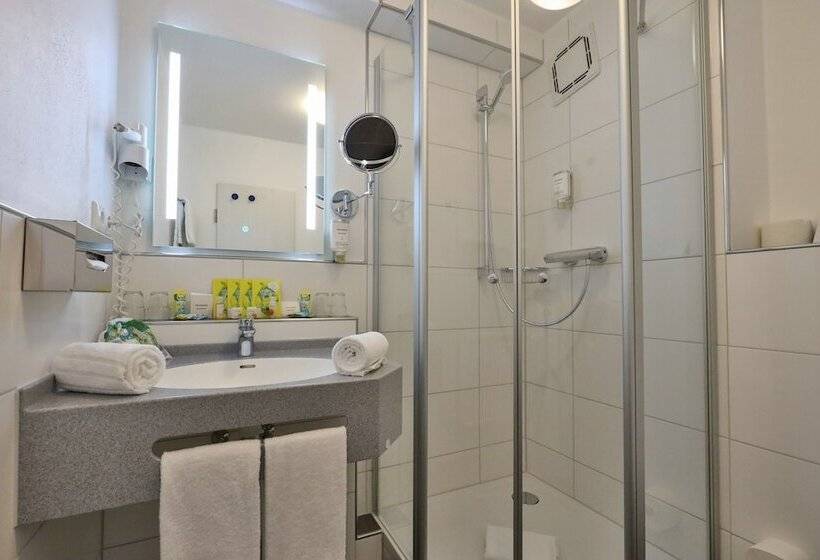 Sonnenhotel Bayerischer Hof All Inklusive Angebote Verfügbar