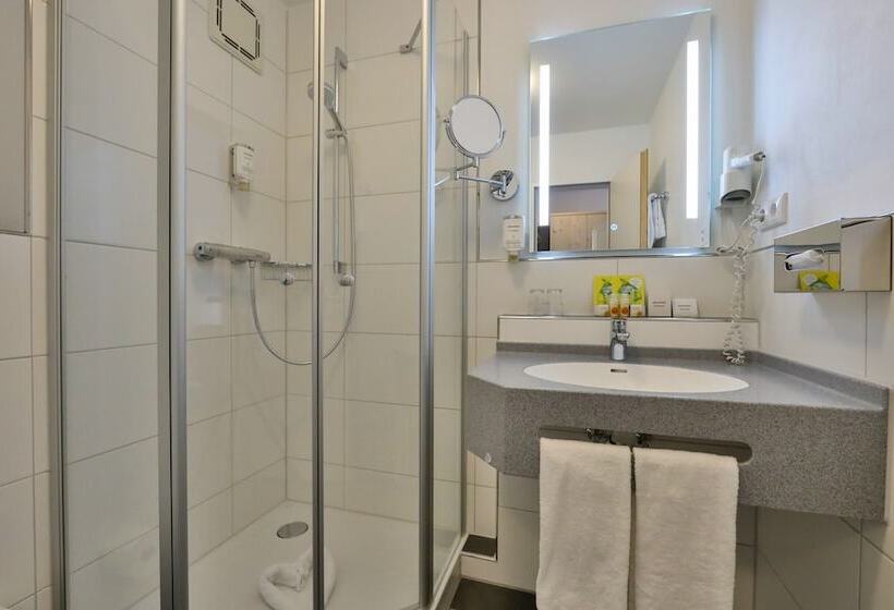 Sonnenhotel Bayerischer Hof All Inklusive Angebote Verfügbar