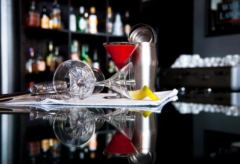 فندق & Spa Alfandega Da Fe